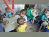 Первый день❤
