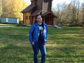 Девушки, кто худеет, давайте