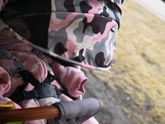 Йойа плюс 2