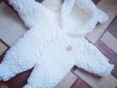 В свободное от работы