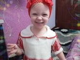 Дашке 3 месяца❤
