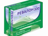 Нервы! ? Неврастения Нарушения сна