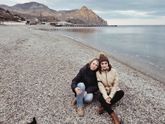 Я периодически слышу