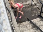 Крым