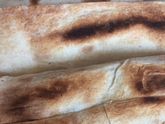 Вкусняхи??