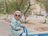 В детский сад покупаете