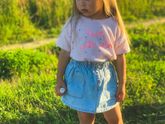 Подарок на 3 года ✨