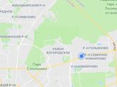 Мамы вокруг