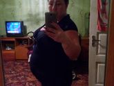 Начало 31 недели