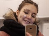 Теперь мне тоже интересно😁🙊