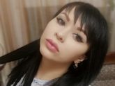 Вопрос к тем, кто увеличивал губы