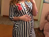 С каждым днём все ближе)