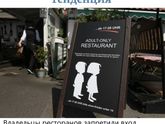 Увидела на просторах интернета.