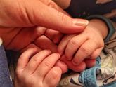 Мой ангел❤👼