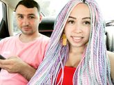 27 недель??