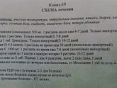 Не знаю корона это