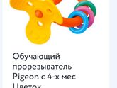 Вопрос о грызунках