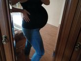 Во сколько недель