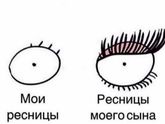 Вот, куда делись мои