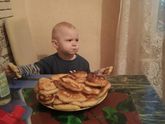 Мое счастье