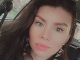 Таки ухожу в отпуск