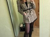Модницы мои(подругам)