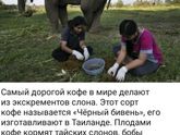 Прикольно))