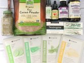 iHerb 💕