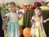 Милашки ...внешность обманчива???