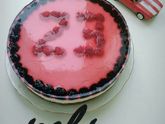 23 февраля