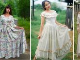 Играли ли вы в детстве с тряпками и ветошью?