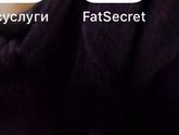 Лёд тронулся, я начала терять вес!