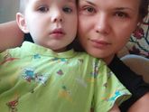 Девочки скажите как лучше