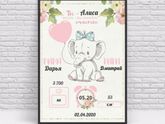 Делаю метрику и LOVE