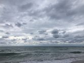 Закрытие купального сезона