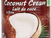 Продукты с хорошим составом