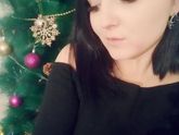 Бобкаре или длинные?