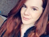 9 недель моего материнства