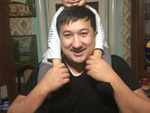 Папин день
