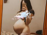 Пошла 39 неделя ❤️