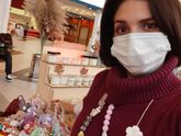 Кто из Краснодара успейте