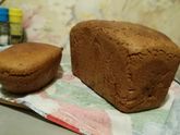 Что люди обычно делают