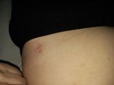 Сегодня ровно месяц после