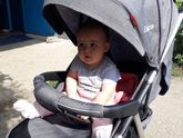 Доброе утро/день