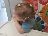 Для себя Умелки в год.