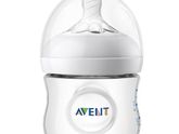 Avent