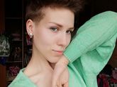Короткие или длинные?