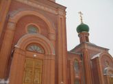 63. Побег из рутины, часть 1