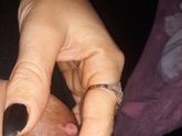 Девочки вчера обнаружила что