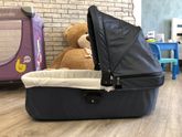 Продам коляску Britax smile 2 (2 в 1)